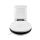 Sencor Robot sprzątający SRV 7485WH biały - 1491030 - zdjęcie 6